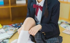 野花2019最新社区